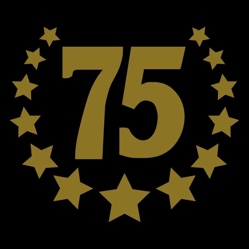 75_stars_crown