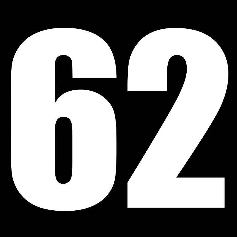 62