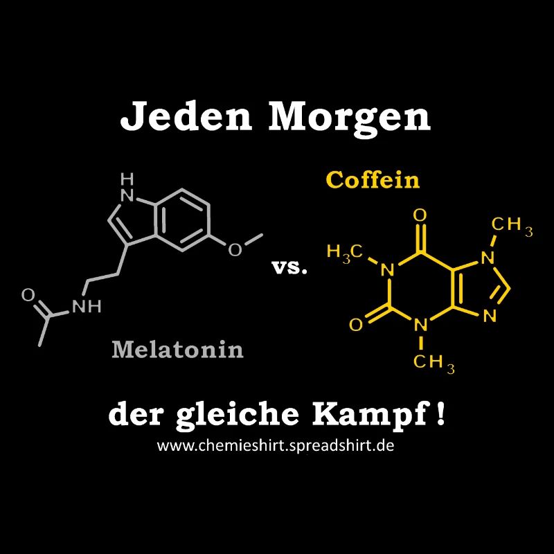 melatonin_vs_coffein_2_mp