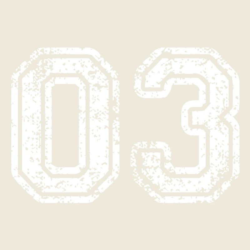 03