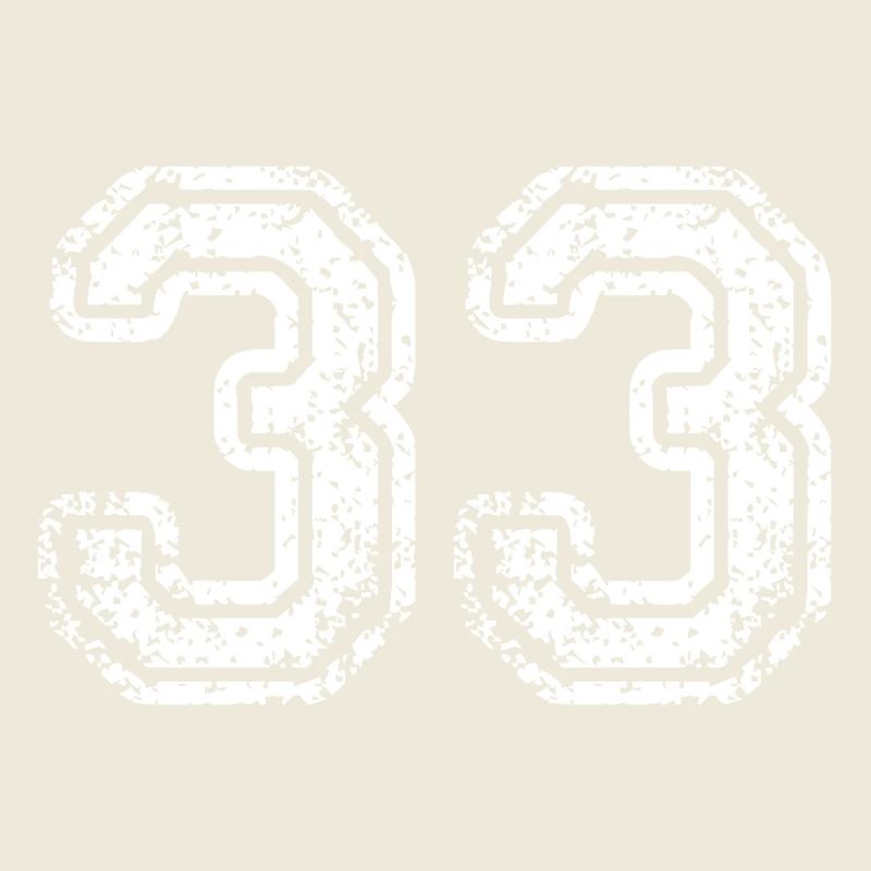 33