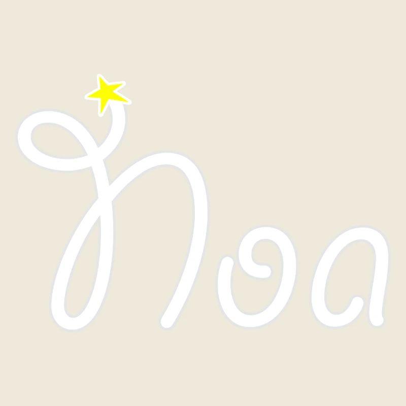 Noa