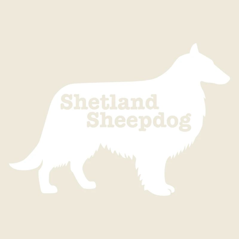 Berger Shetland