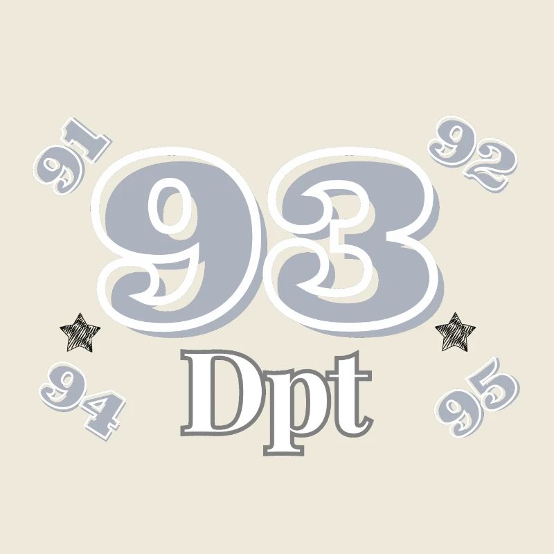 93