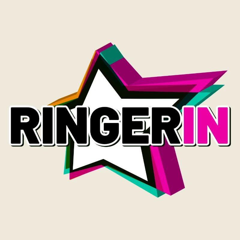 Ringerin