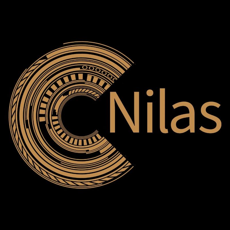 Für Nilas