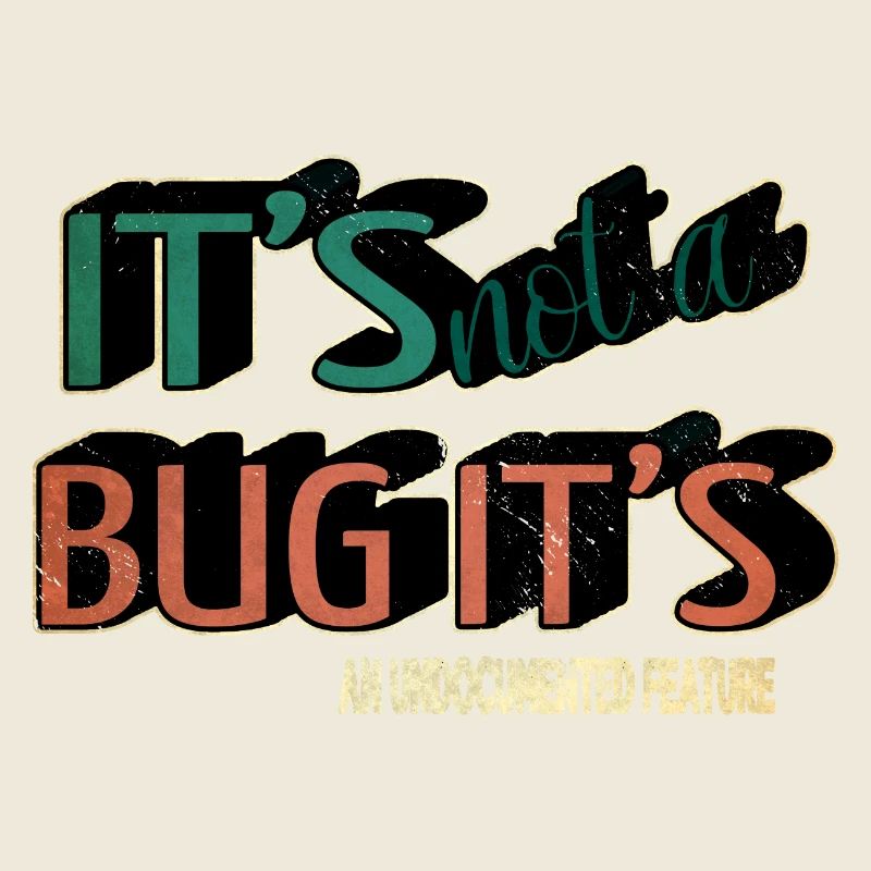 C Sharp Programming Gift Christmas Carols Happy