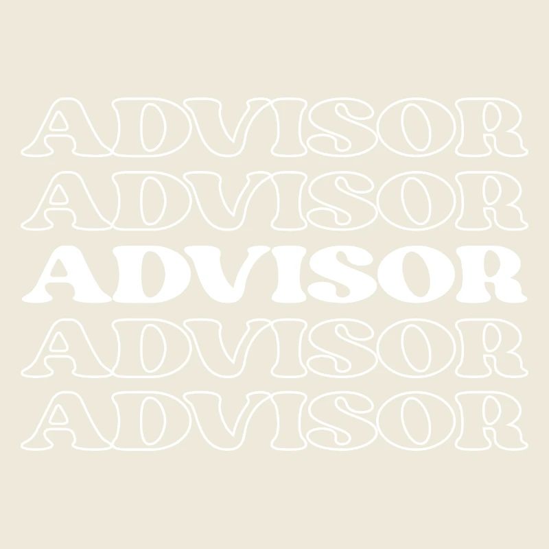 Conseiller Consultant Guide du conseiller Mentor Coach