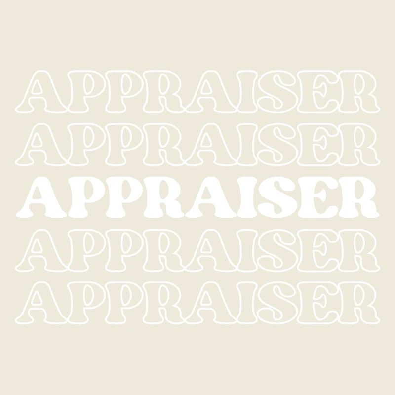 Évaluateur Évaluateur Évaluateur Évaluateur Évaluateur