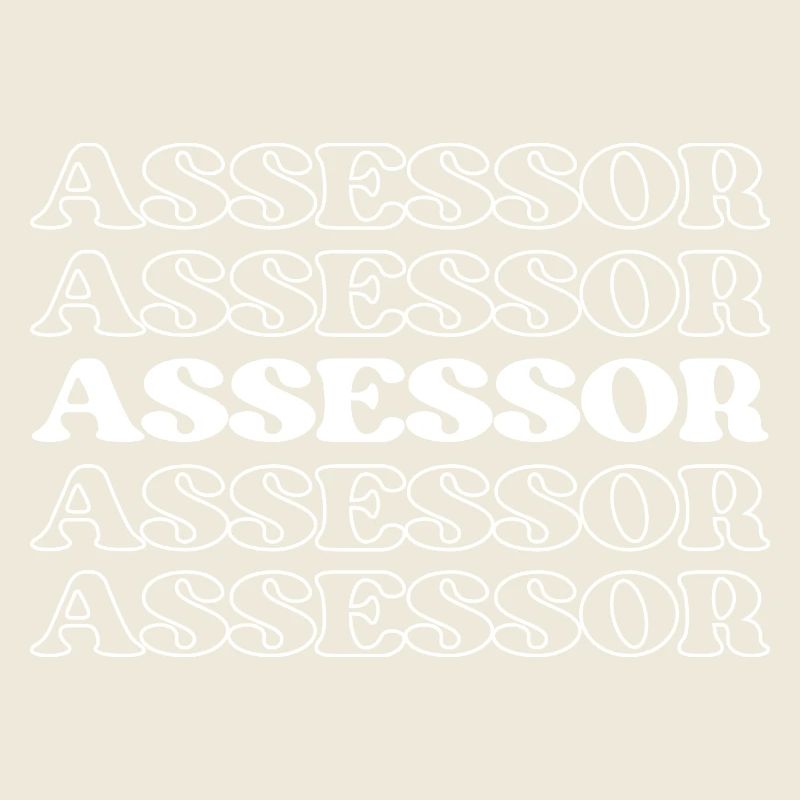 Évaluateur Évaluateur Évaluateur Estimateur