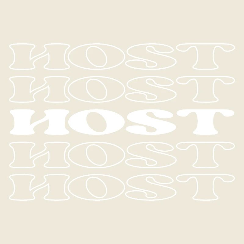 Moderator, Moderator, Moderator, Sprecher, Broadcaster