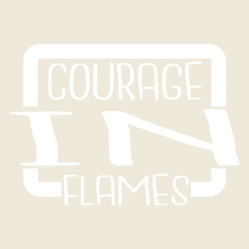 heroism daring deeds first responder courage
