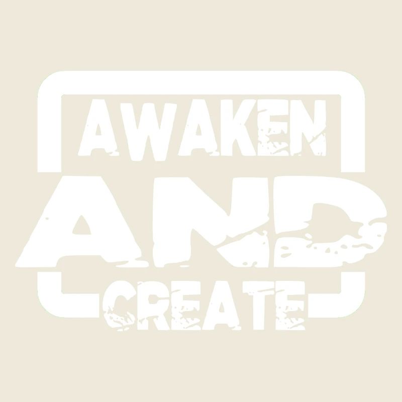 Réalisation de soi Geek Conscience Blague Percée