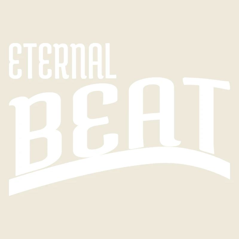 timeless style bday rhythmic beats timeless quotes