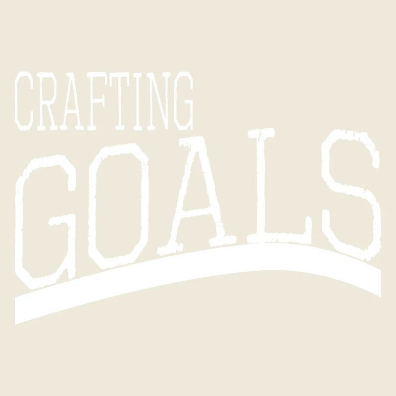 creative thinking artistic innovation