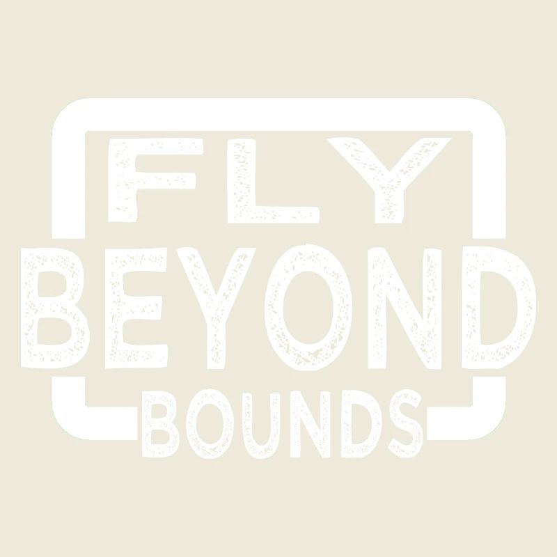 Libération Bday Imagination Exploration