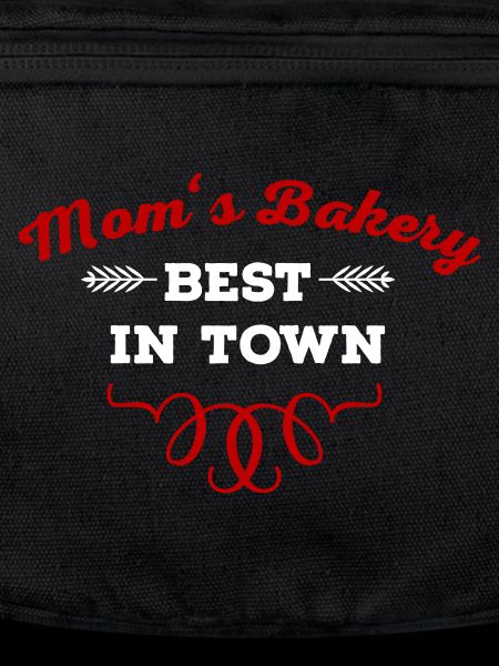 bake