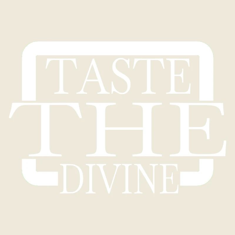 flavor taste sensations culinary bliss jokes