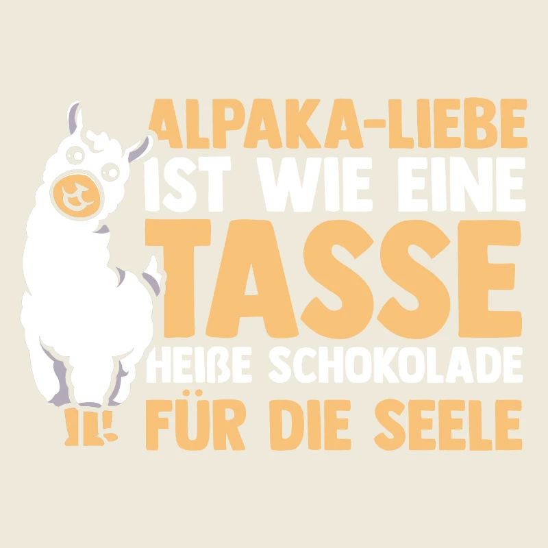 Alpaka