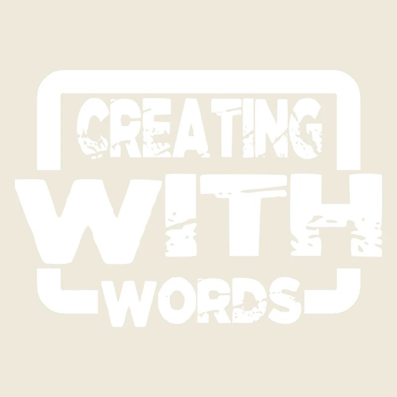 creative mindset cool creative inspiration