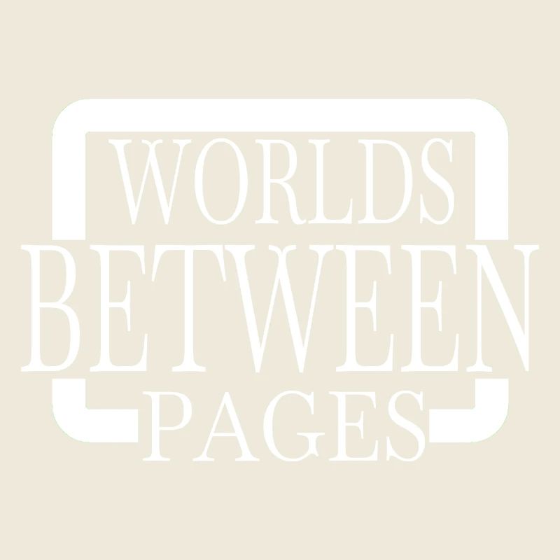 Lecture Génial Cool Présent Échapper à la réalité