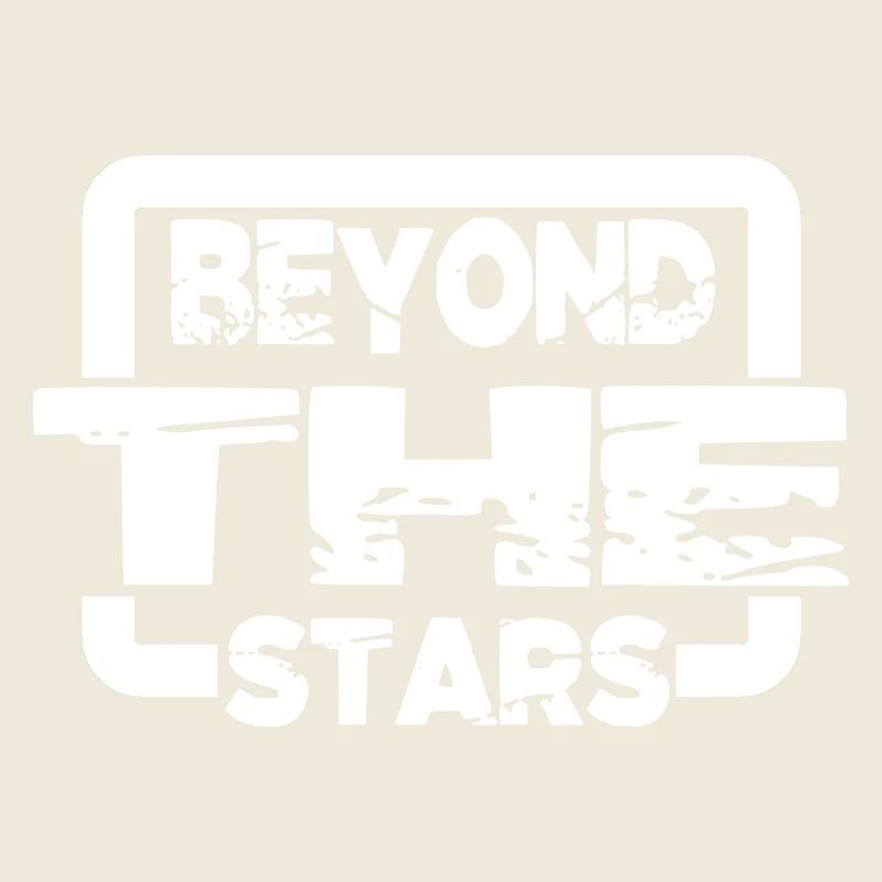 interstellar exploration astronaut birthday