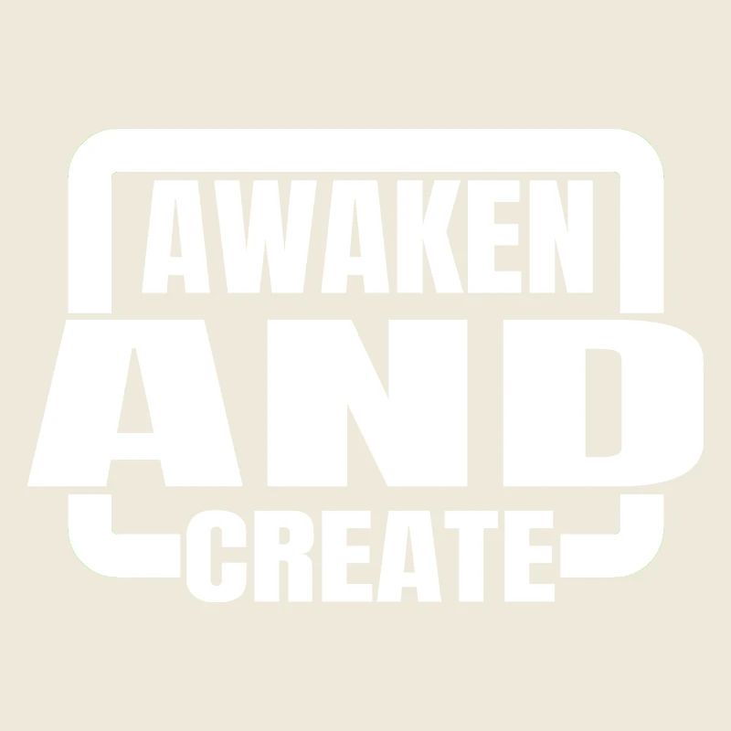 driving innovation fun personal enlightenment