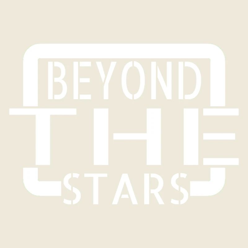 astronomy quote exploring flavors exploration gift