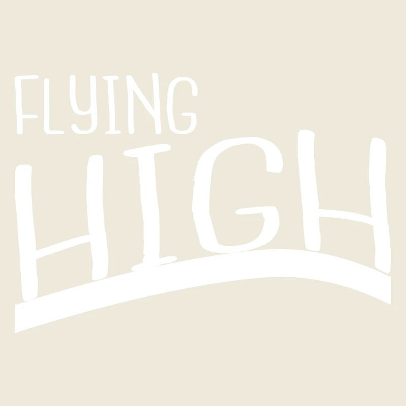 flight training aircraft technology present idea