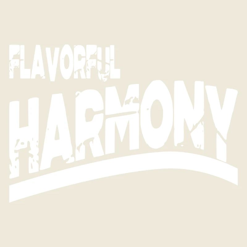 United We Stand Harmonious Unity