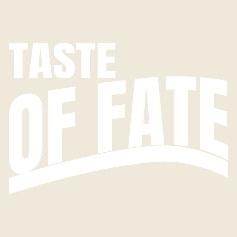 Citations drôles de blagues de conception culinaire