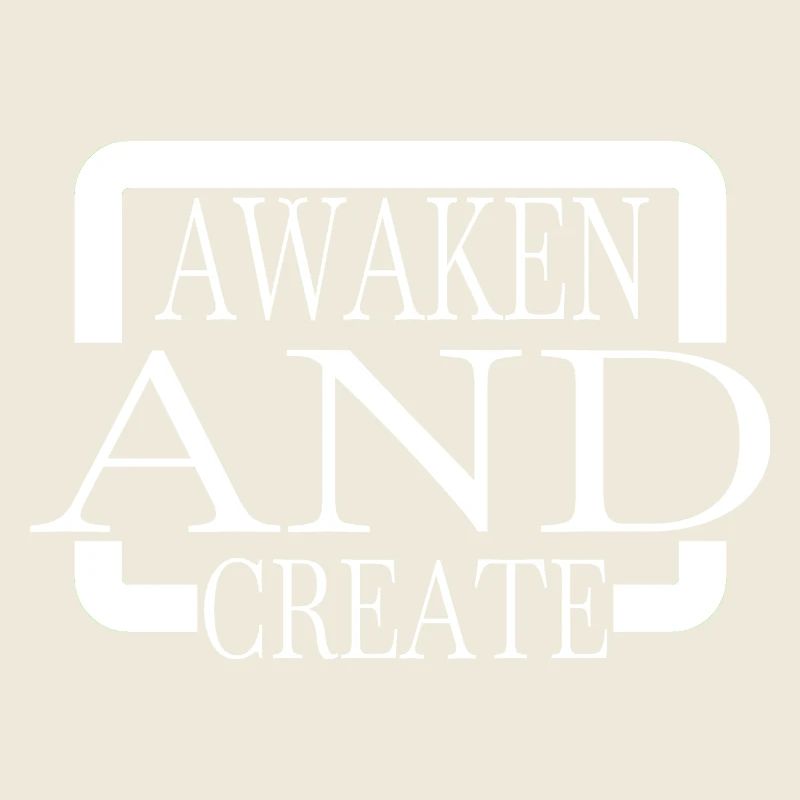 Disruptive Innovation Creative Innovation