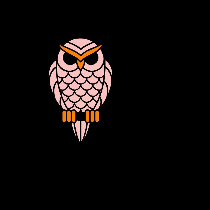 Noctambule 02