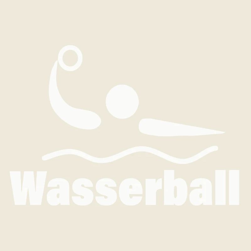 Waterpolo