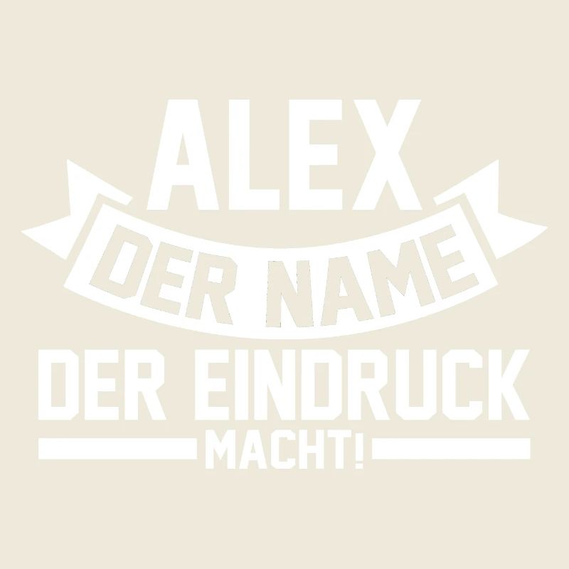 Alexander Alexandra Alexa Alex