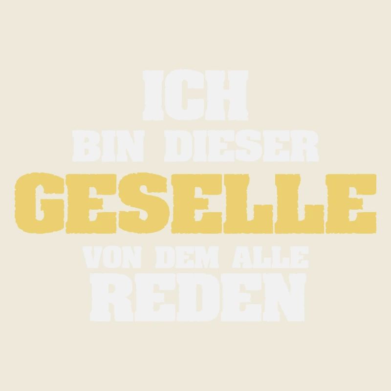 Compagnon comme profession