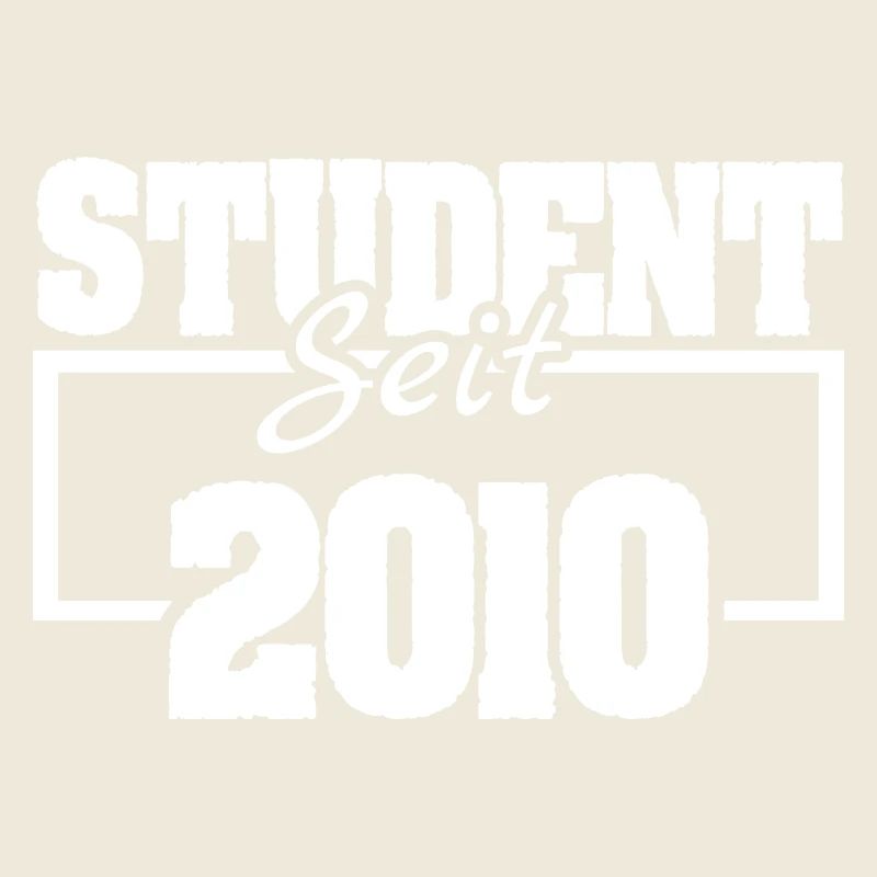 Etudiant 2010