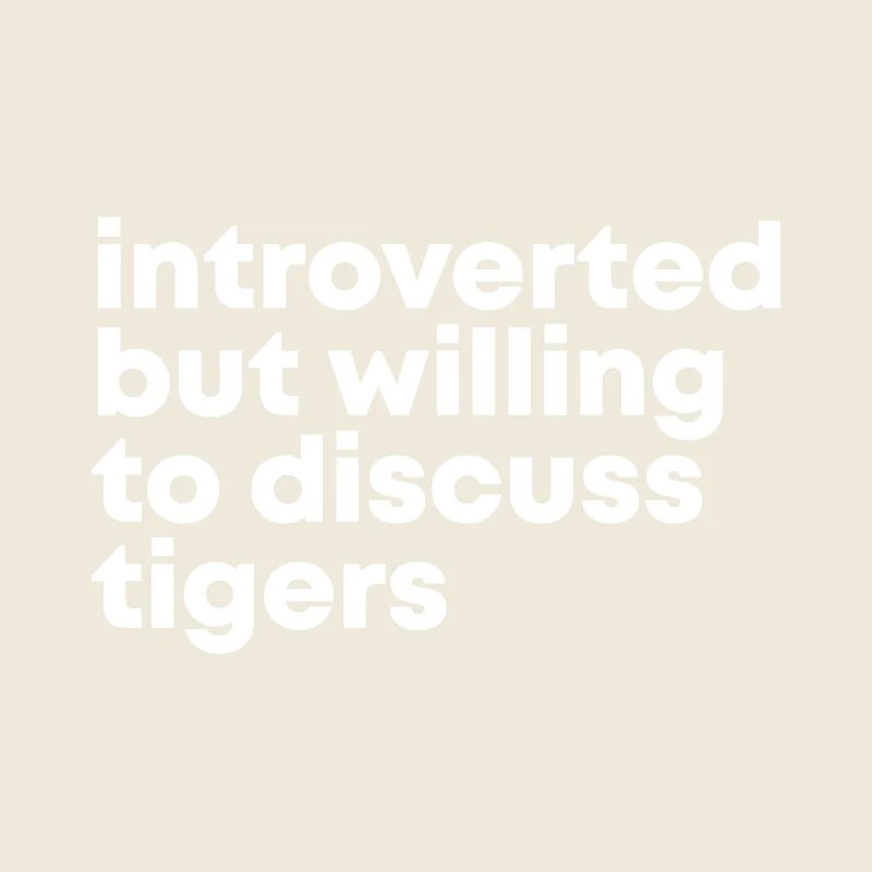 tigre
