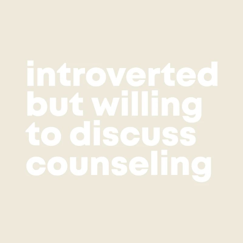 Counselor