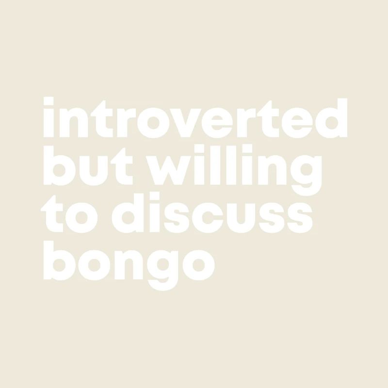 Bongo