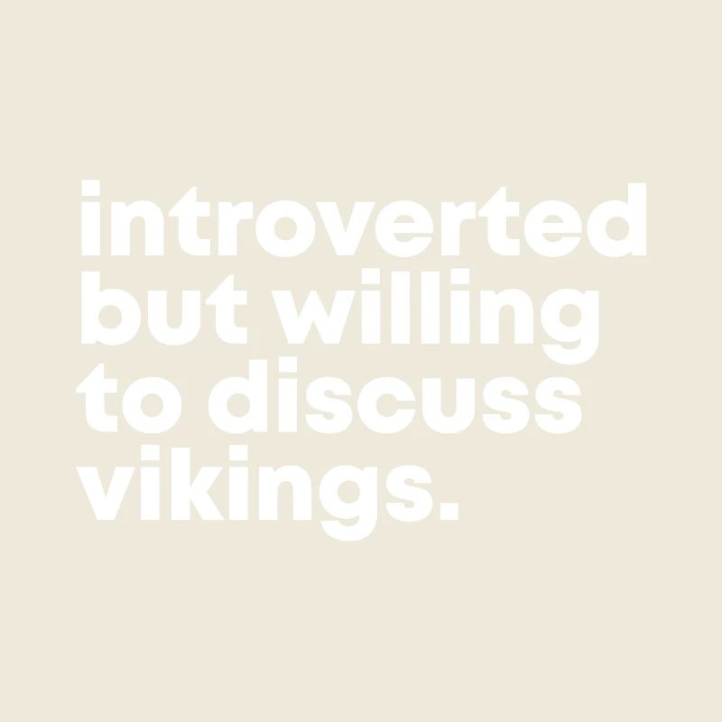 Viking