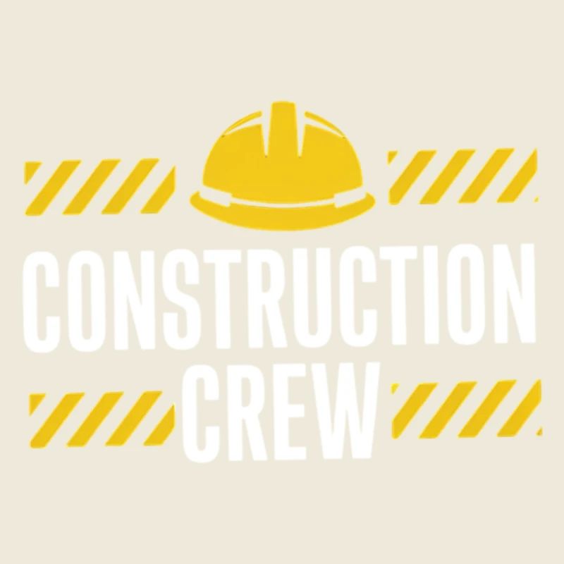 Conception de la sécurité de l’équipe de construction
