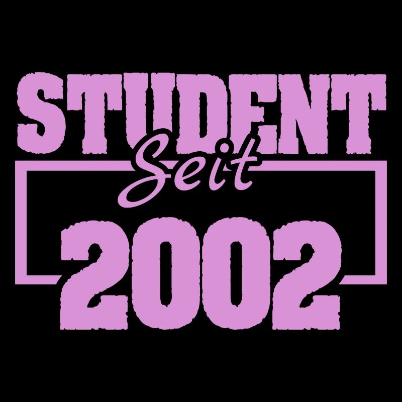 2002