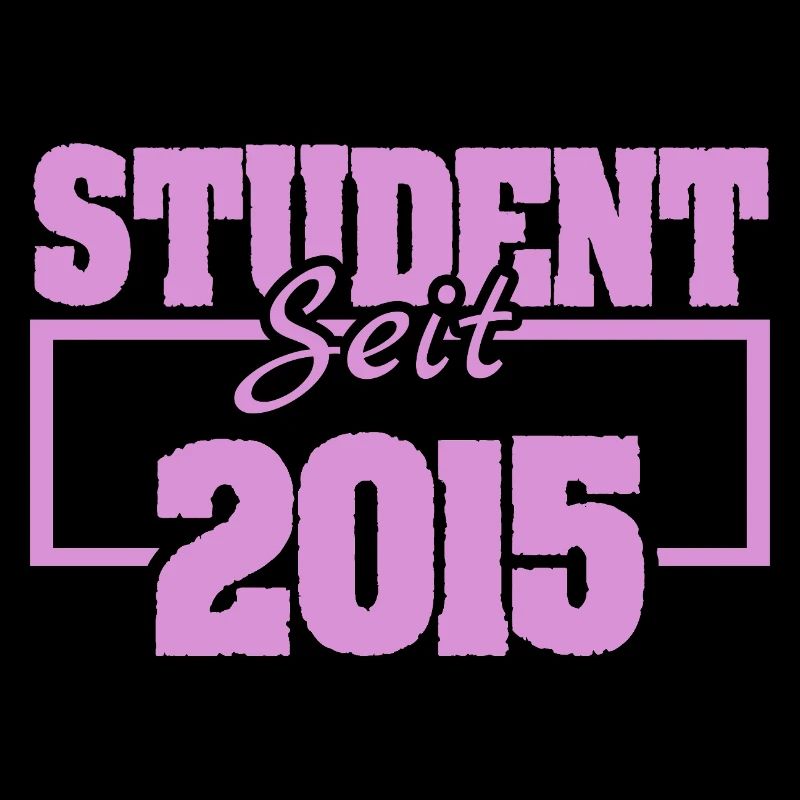 depuis 2015