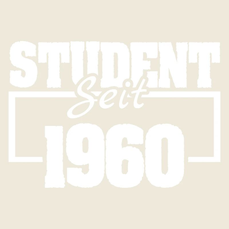 1960