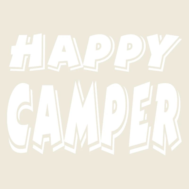 Camper
