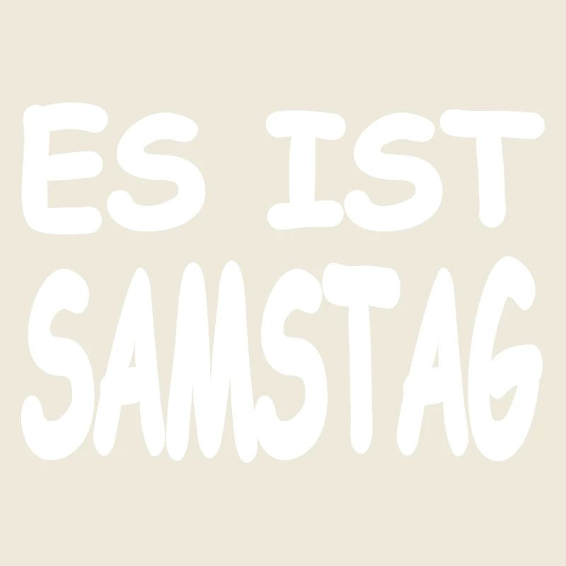 Samedi