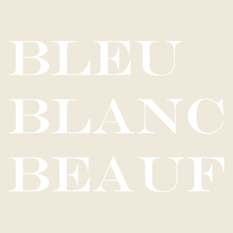 beauf