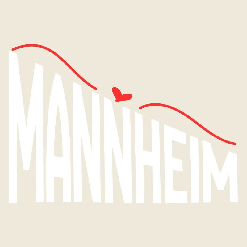 Mannheim