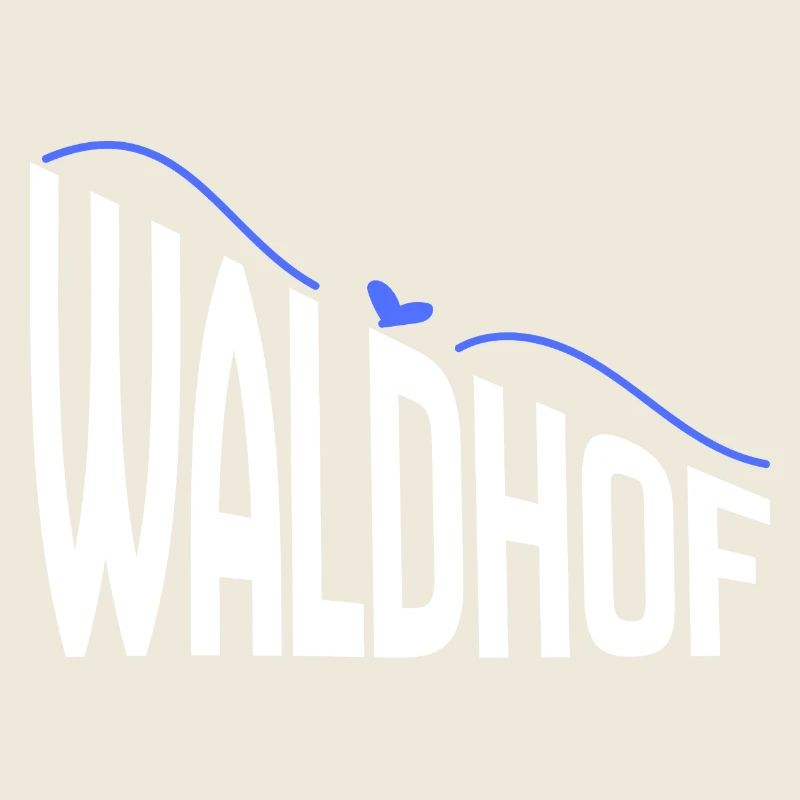 Waldhof